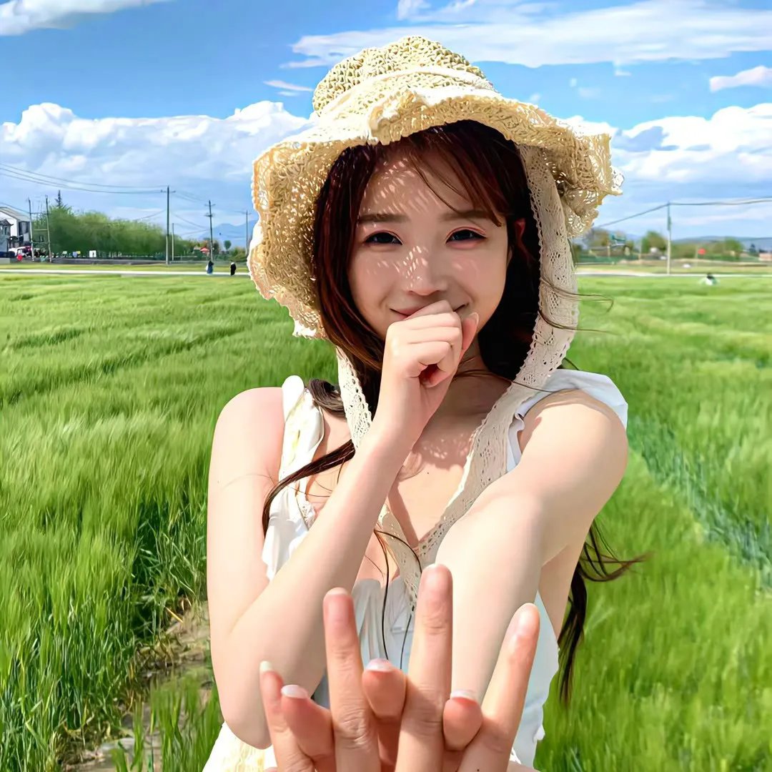 奇迹制造者