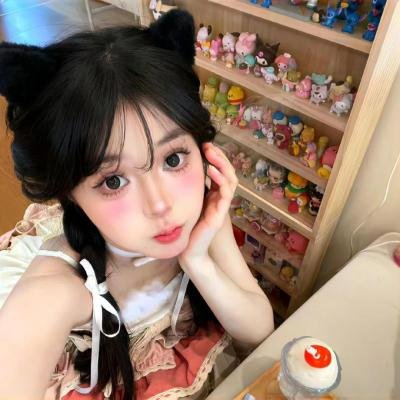 爱在阳光灿烂时