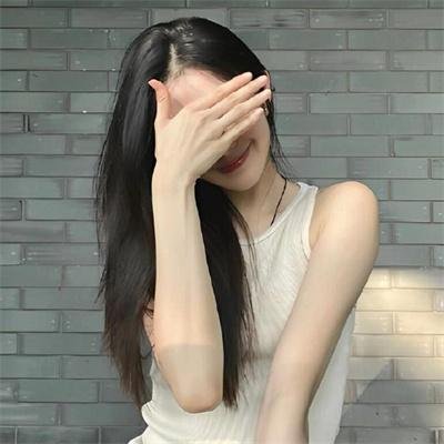 情挑六月花