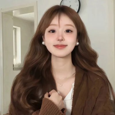 克莱奥:如果我能倒转时间