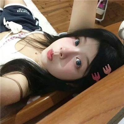 见习修女