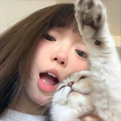 十个小黑人