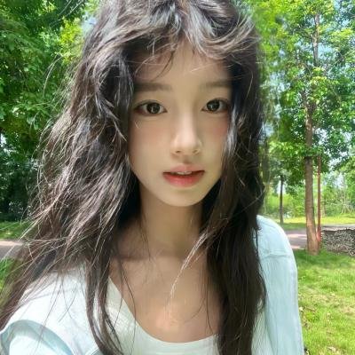 元宵节的结