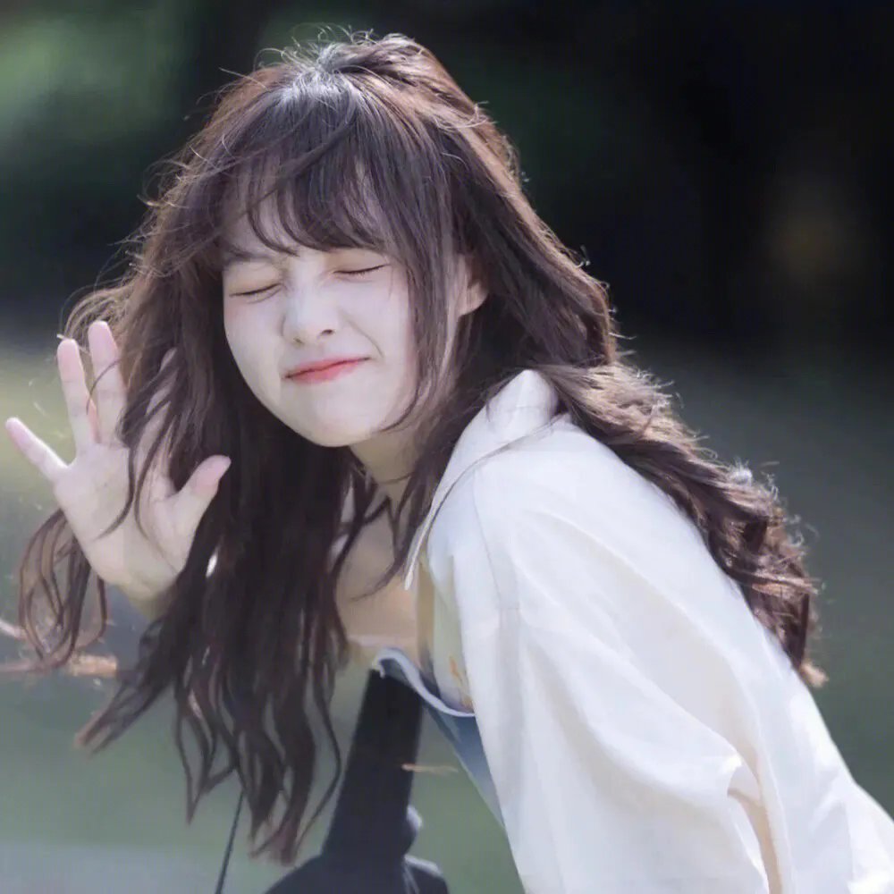 超级学校霸王