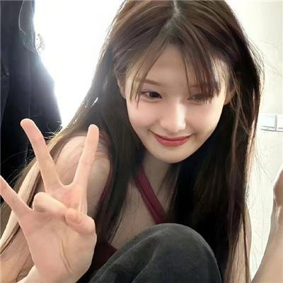 睁开你的眼睛