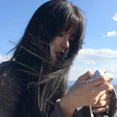 我的狐仙室友