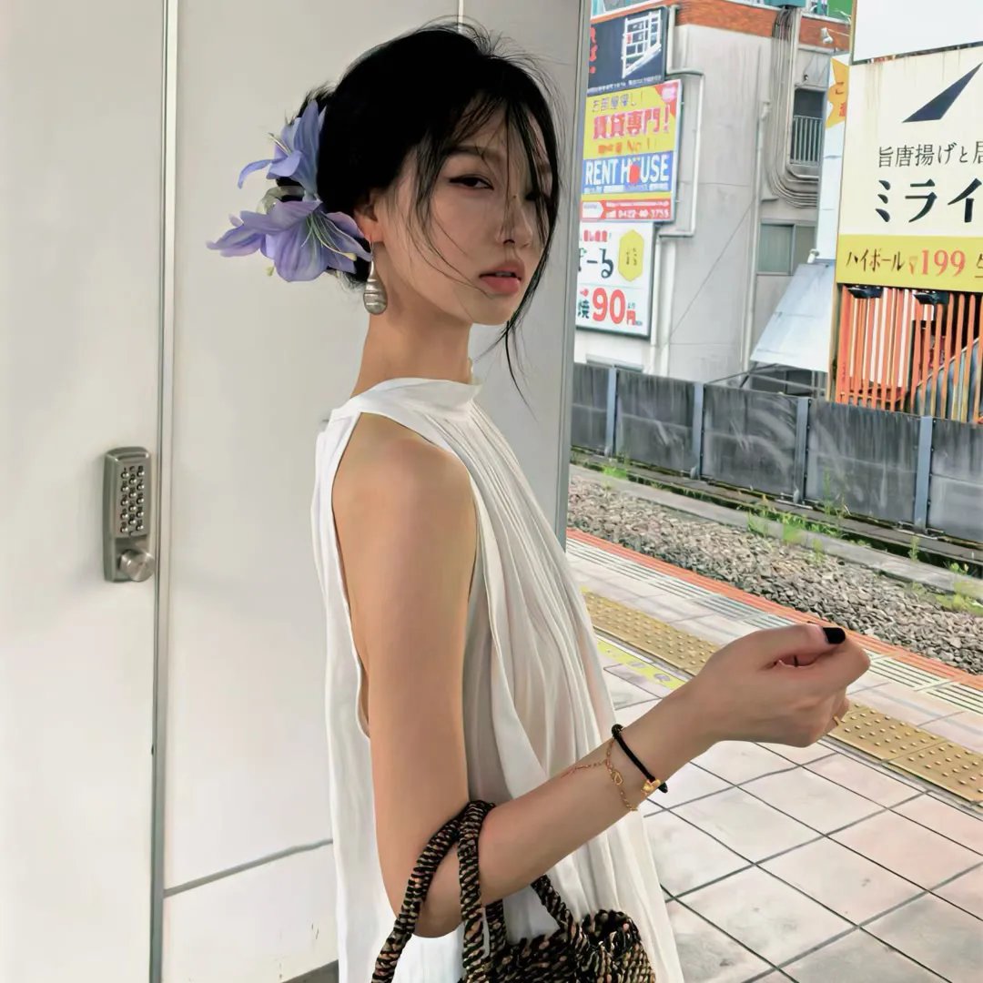 丛林游戏