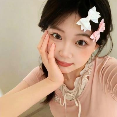 荡母娇娃