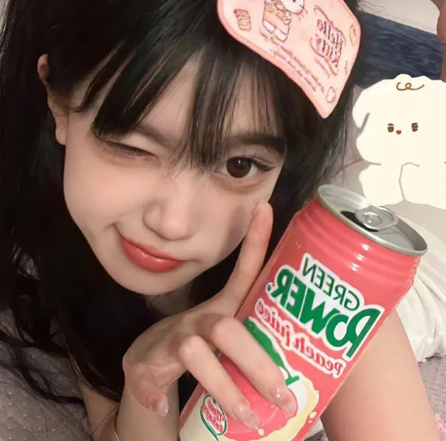 红犬历险记