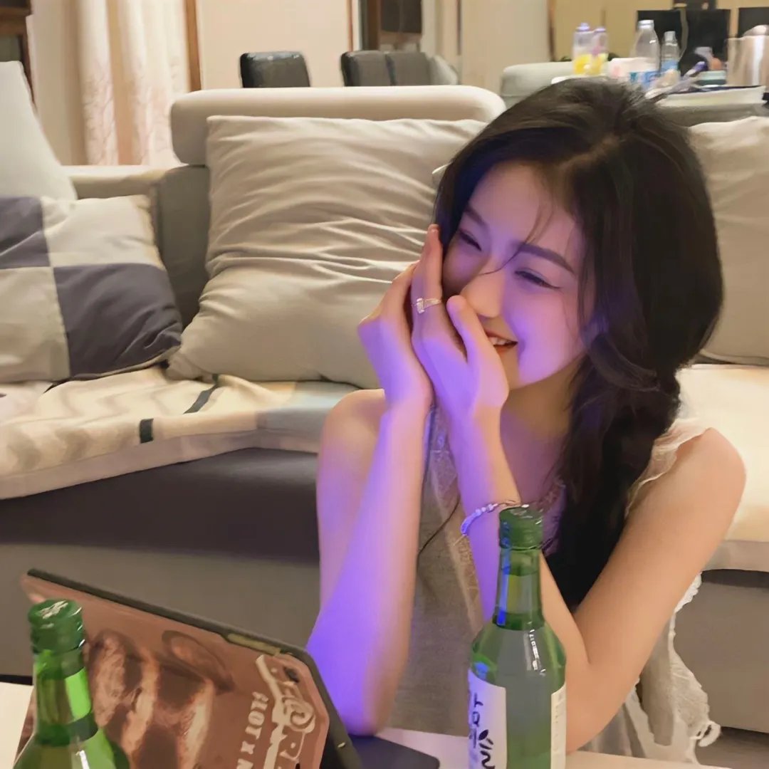来自罗马的男人