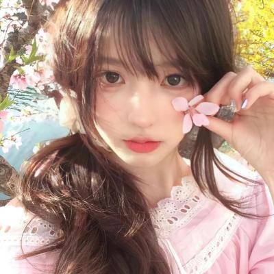 女神捕之绝境