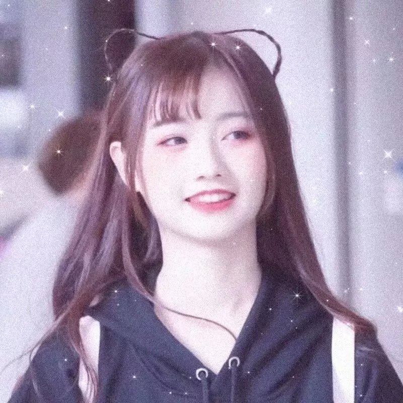 天涯小娘惹2