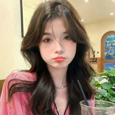 无罪谋杀:科林尼案