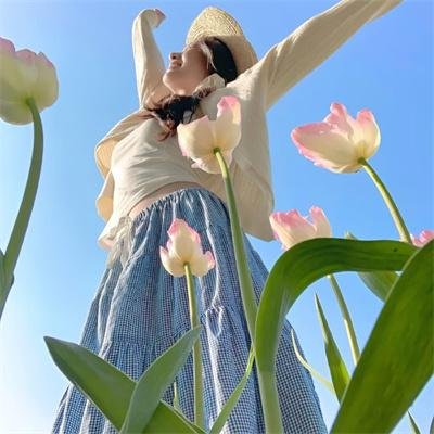 绝代双骄动画版