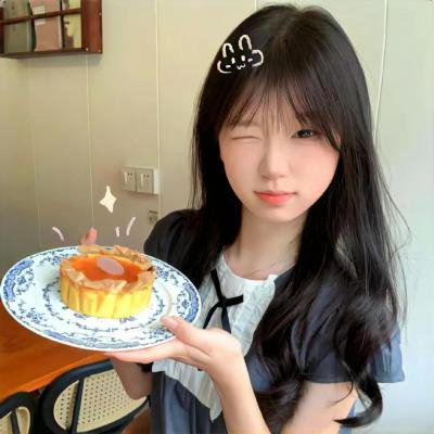 出神入化的恋爱