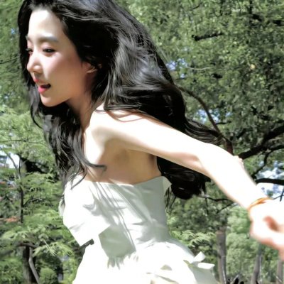 绑定第一季
