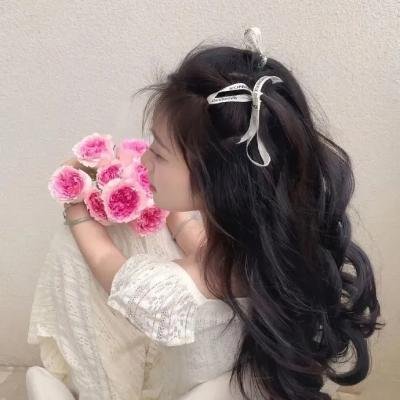 如果风坠落