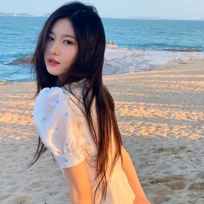 夺爱之冬