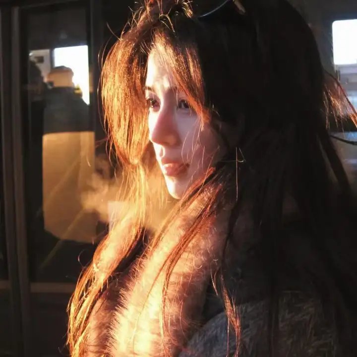 西行囚车