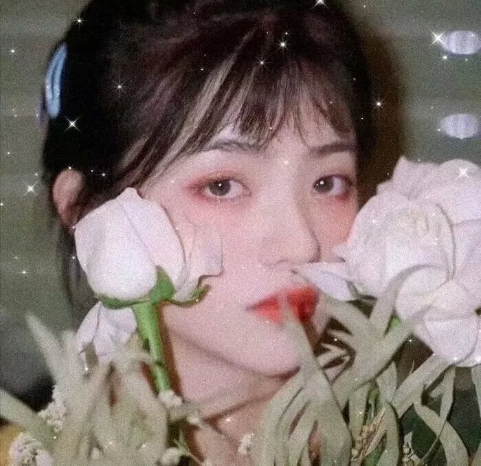 月色撩人