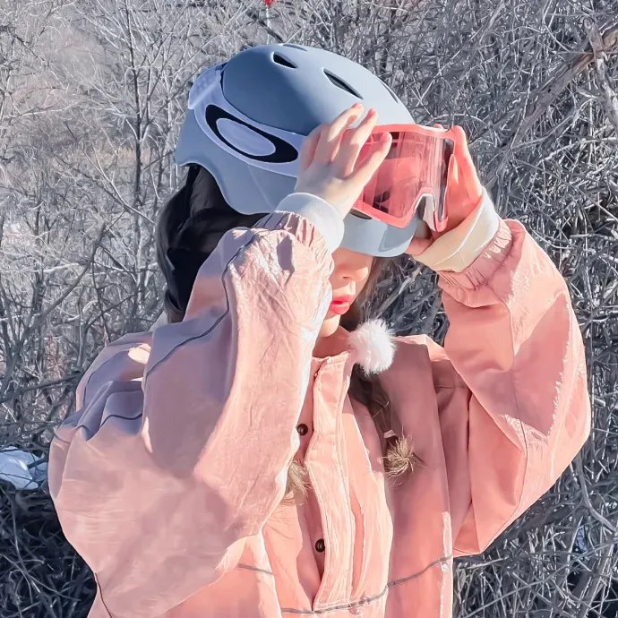 玛歌皇后