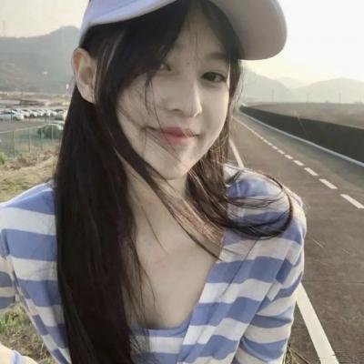 妳俩没有明天