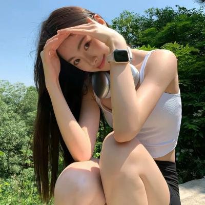 古德里奇