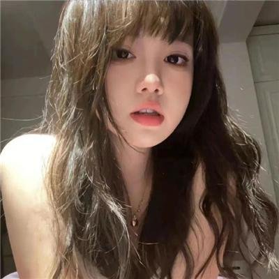 牧师的终结